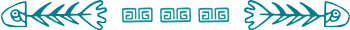 Underline Design